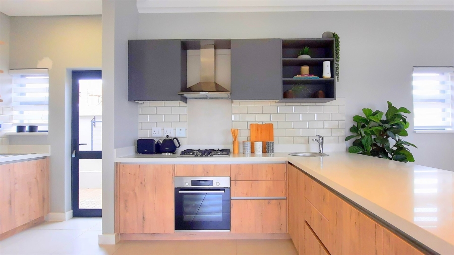 2 Bedroom Property for Sale in Hartland Lifestyle Estate Western Cape